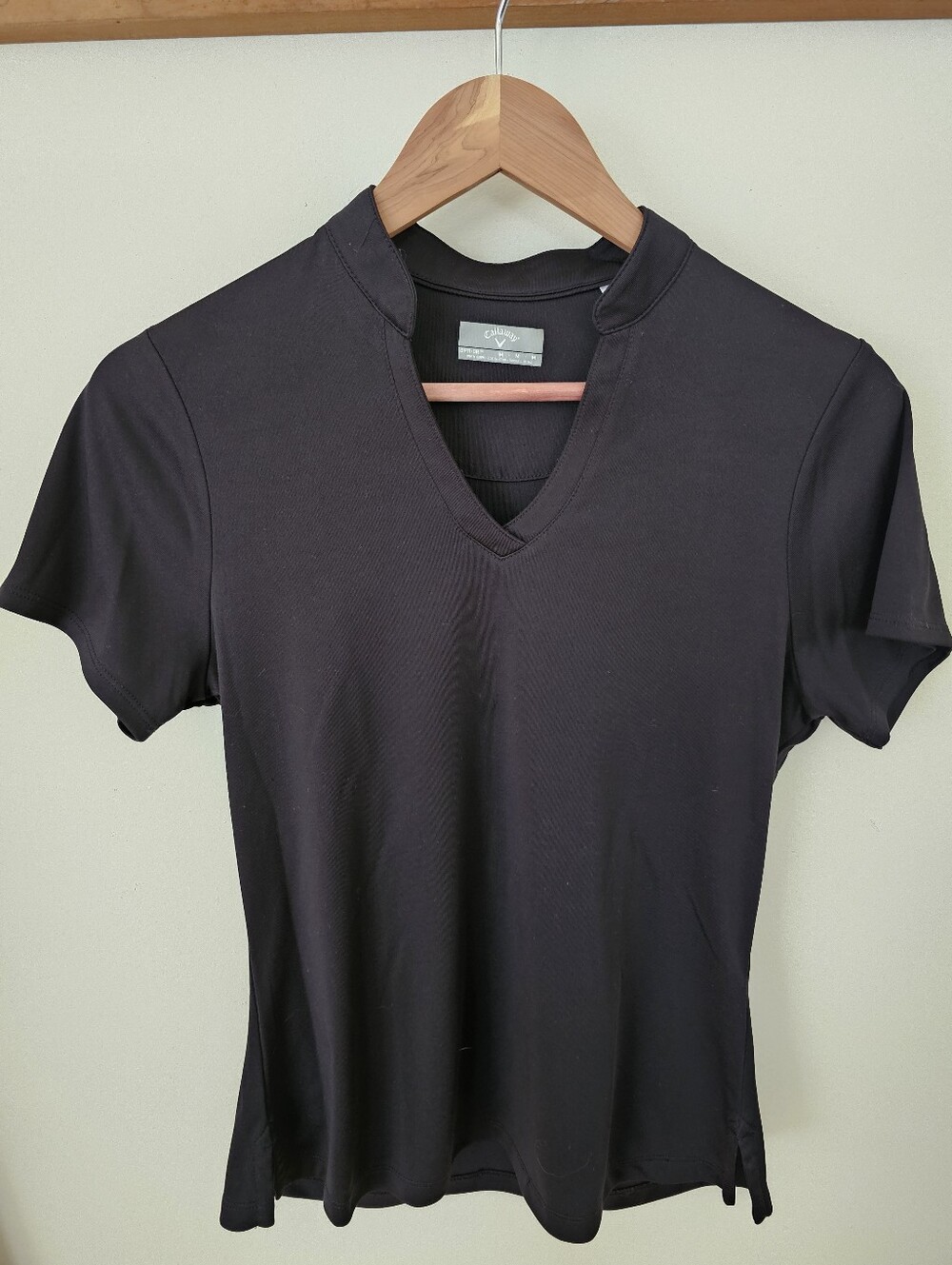 Callaway Golf Shirt